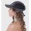 Gorro Flash Cap
