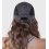 Gorro Flash Cap