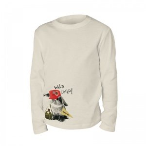 Scout Kids T-Shirt
