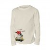 Scout Kids T-Shirt