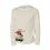 Scout Kids T-Shirt