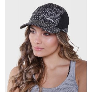 Gorro Flash Cap