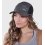 Gorro Flash Cap