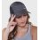 Gorro Flash Cap