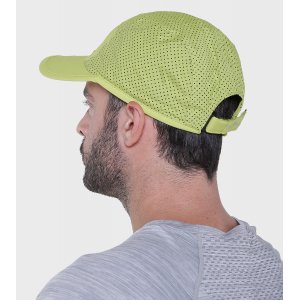 Gorra Air Cap