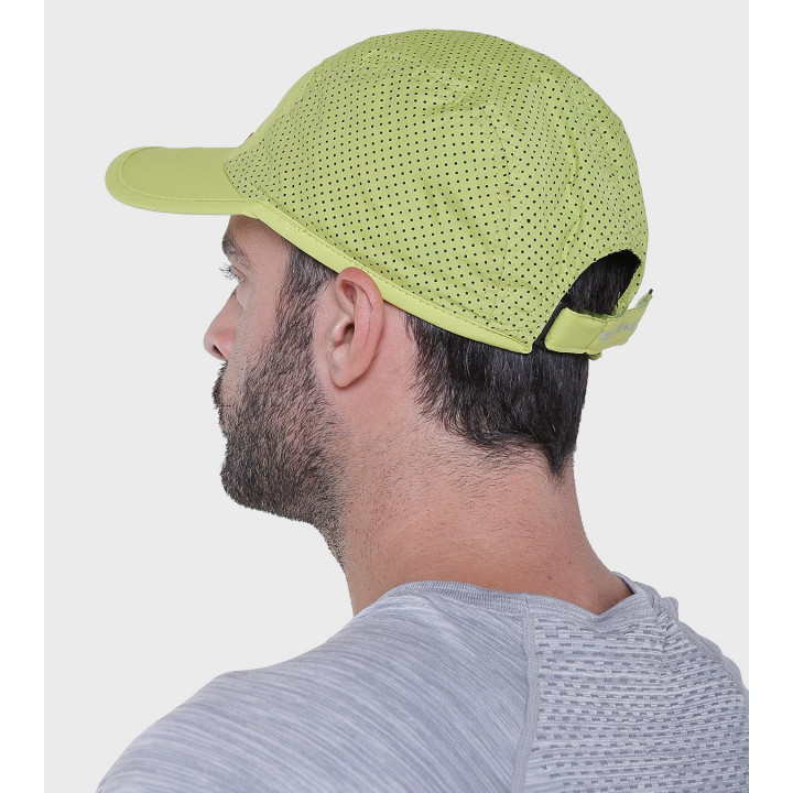 Gorra Air Cap