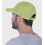 Gorra Air Cap