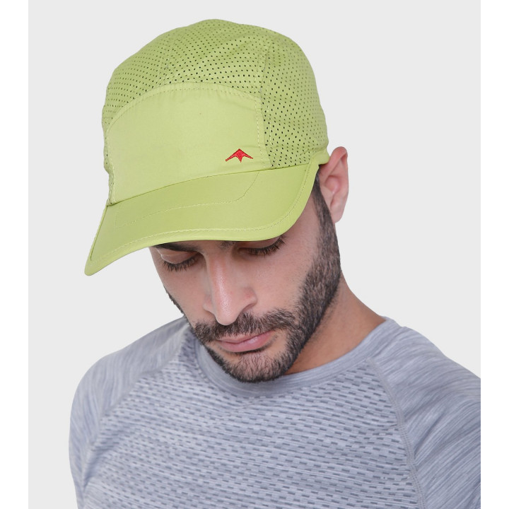 Gorra Air Cap