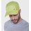 Gorra Air Cap