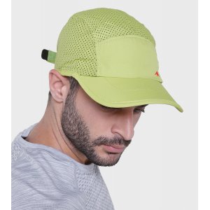 Gorra Air Cap