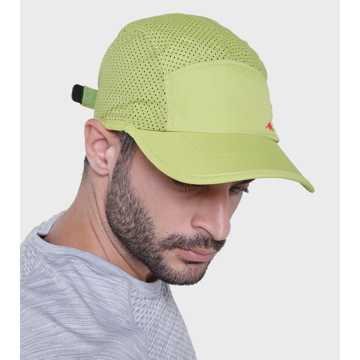 Gorra Air Cap