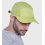 Gorra Air Cap