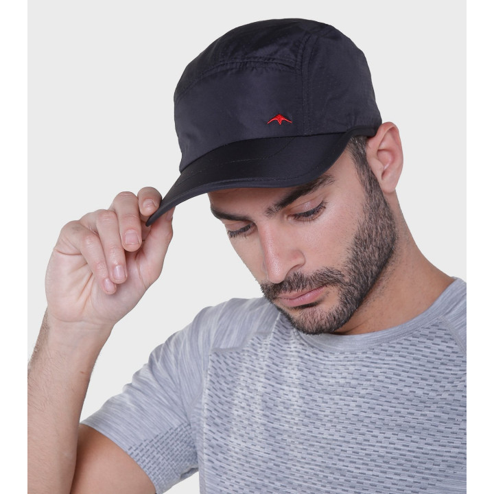 Gorra Air Cap