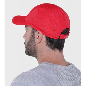 Gorra Air Cap