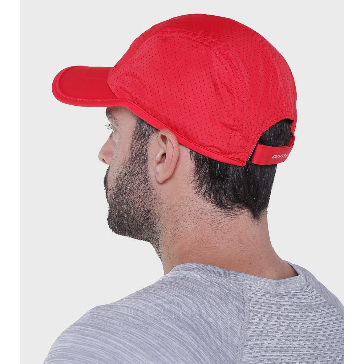 Gorra Air Cap