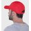 Gorra Air Cap