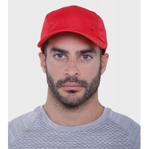 Gorra Air Cap
