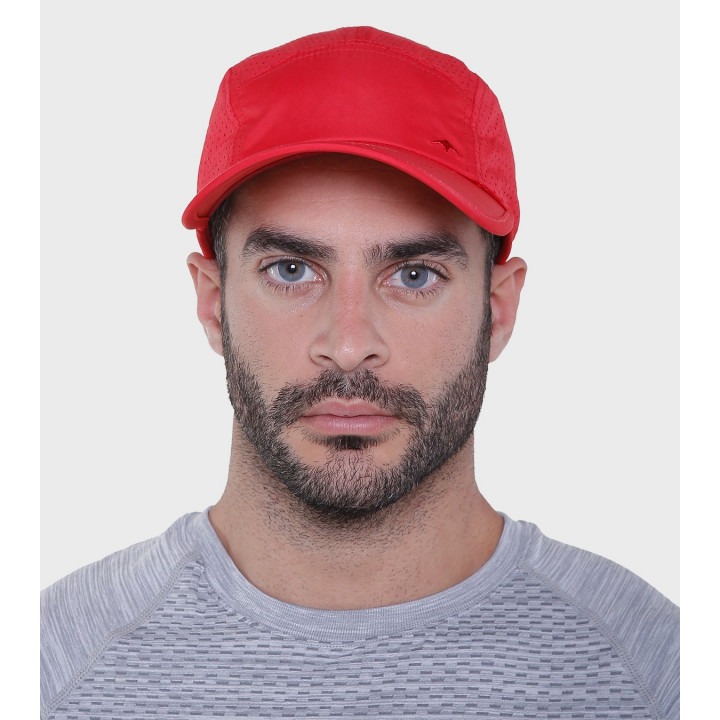 Gorra Air Cap
