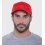 Gorra Air Cap