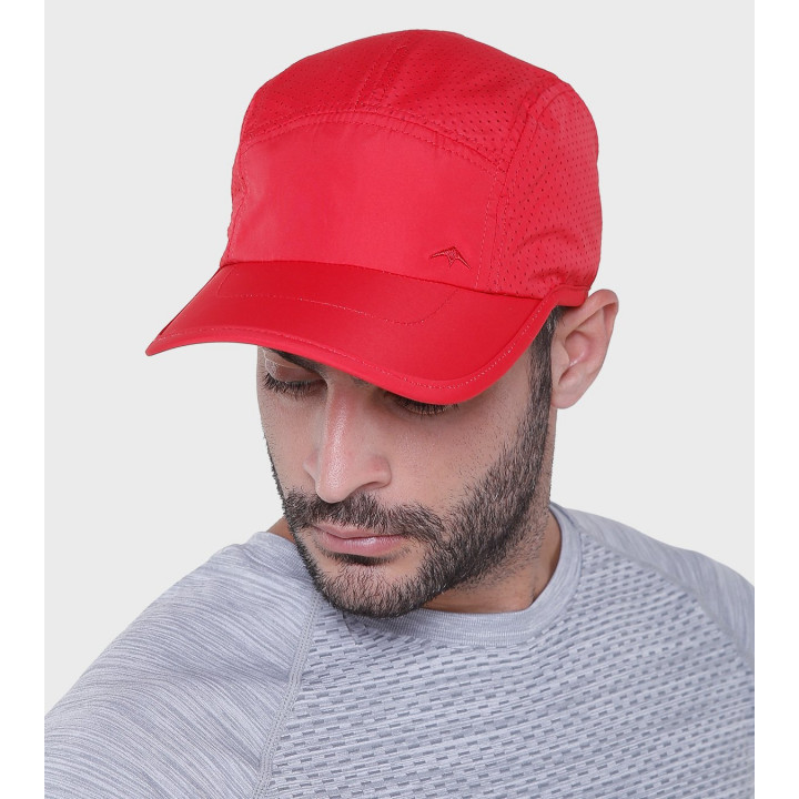 Gorra Air Cap
