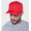 Gorra Air Cap