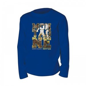 Reserve Kids T-Shirt
