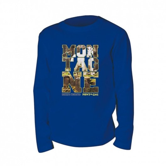 Reserve Kids T-Shirt Reserve Kids T-Shirt