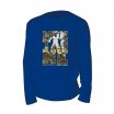 Reserve Kids T-Shirt