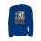 Reserve Kids T-Shirt