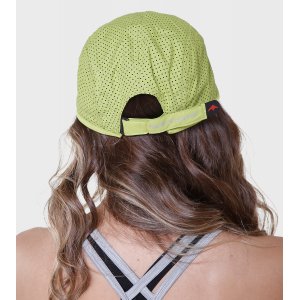 Gorra Air Cap