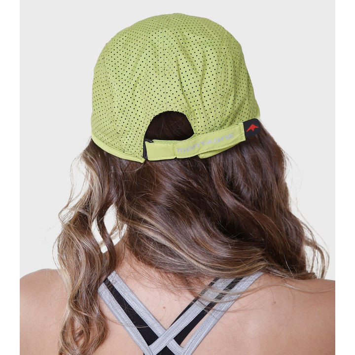 Gorra Air Cap