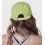 Gorra Air Cap