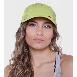 Gorra Air Cap