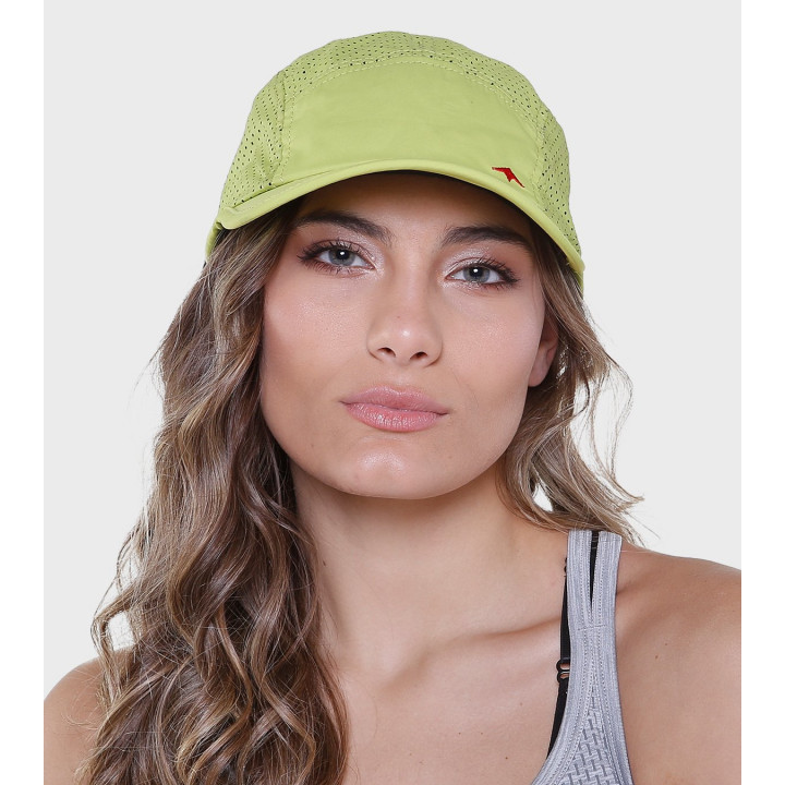 Gorra Air Cap