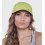 Gorra Air Cap