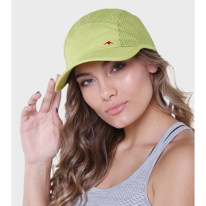 Gorra Air Cap