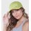 Gorra Air Cap