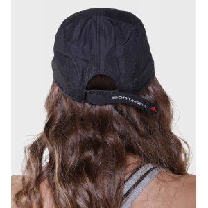 Gorra Air Cap