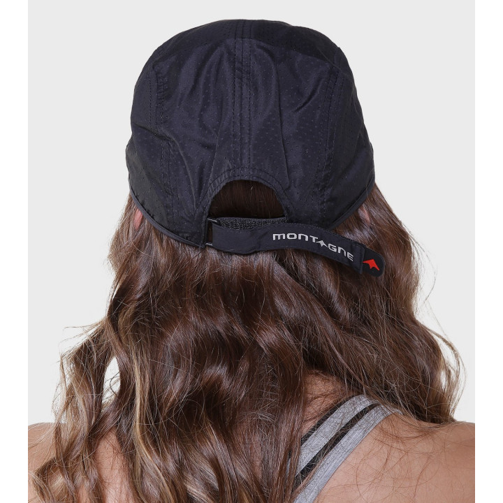 Gorra Air Cap