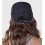Gorra Air Cap
