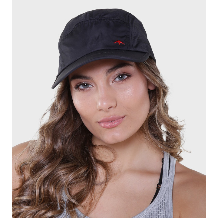 Gorra Air Cap