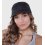 Gorra Air Cap