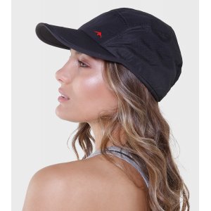 Gorra Air Cap
