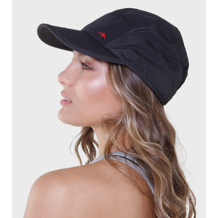 Gorra Air Cap
