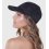 Gorra Air Cap