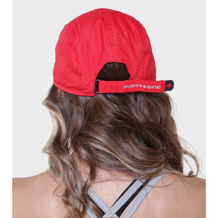 Gorra Air Cap