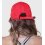 Gorra Air Cap