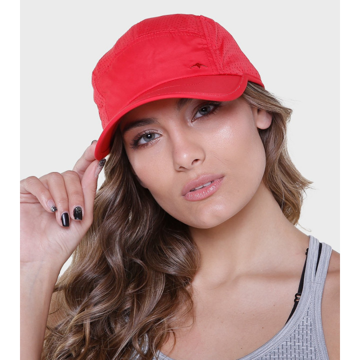Gorra Air Cap