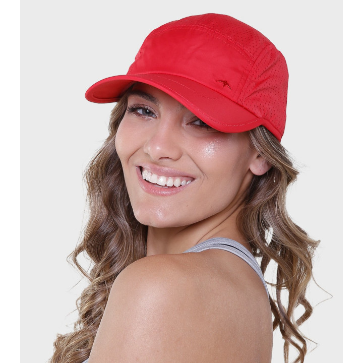 Gorra Air Cap