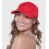 Gorra Air Cap
